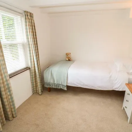 Holiday home Polsue *