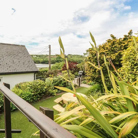 Holiday home Polsue